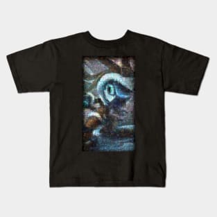 Fizz Kids T-Shirt